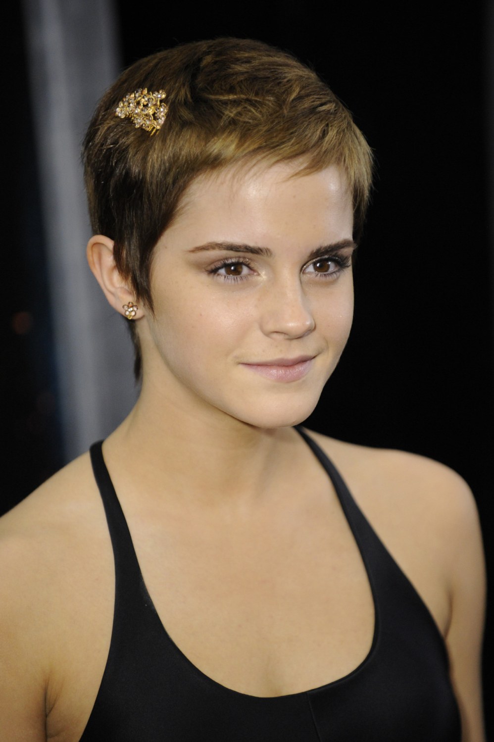 >Emma Watson