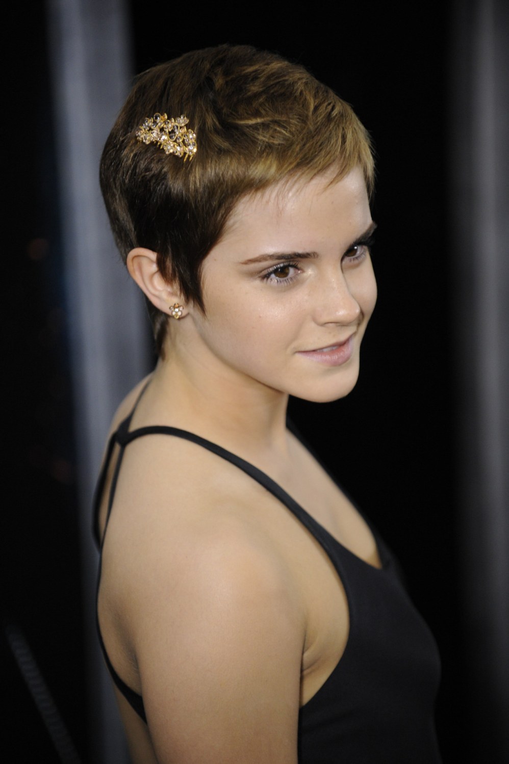 >Emma Watson