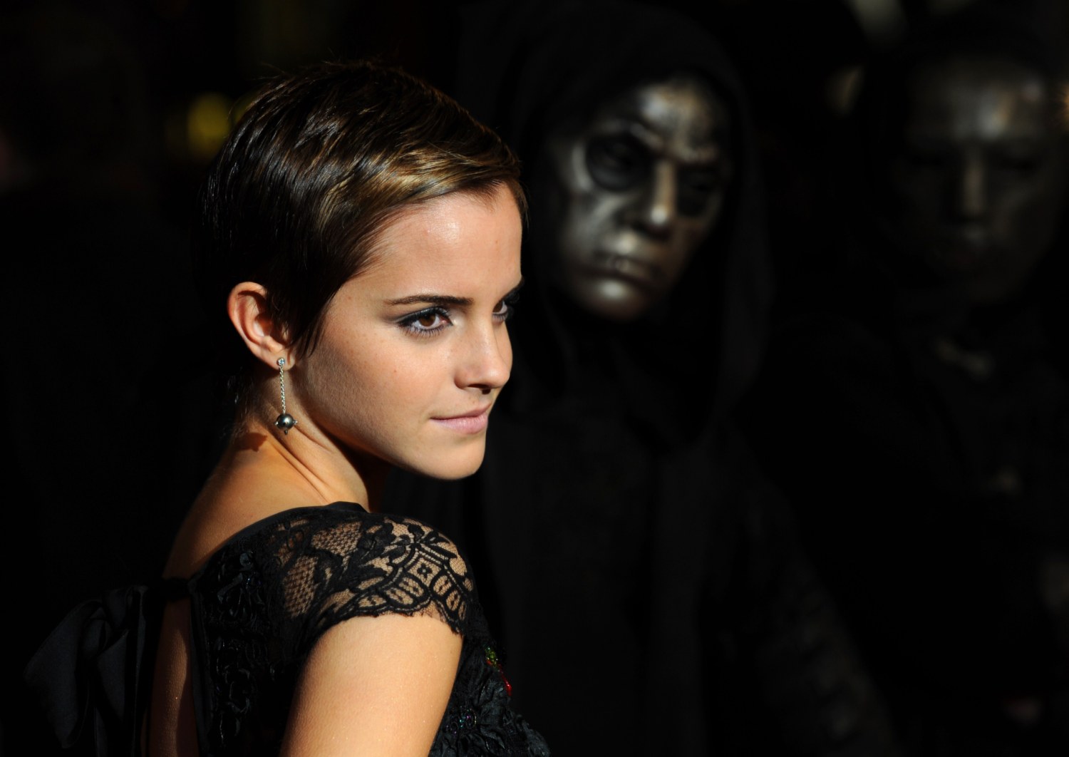 >Emma Watson