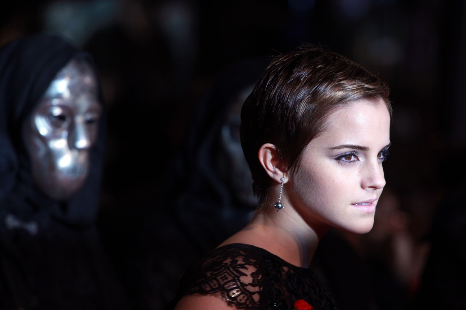 >Emma Watson