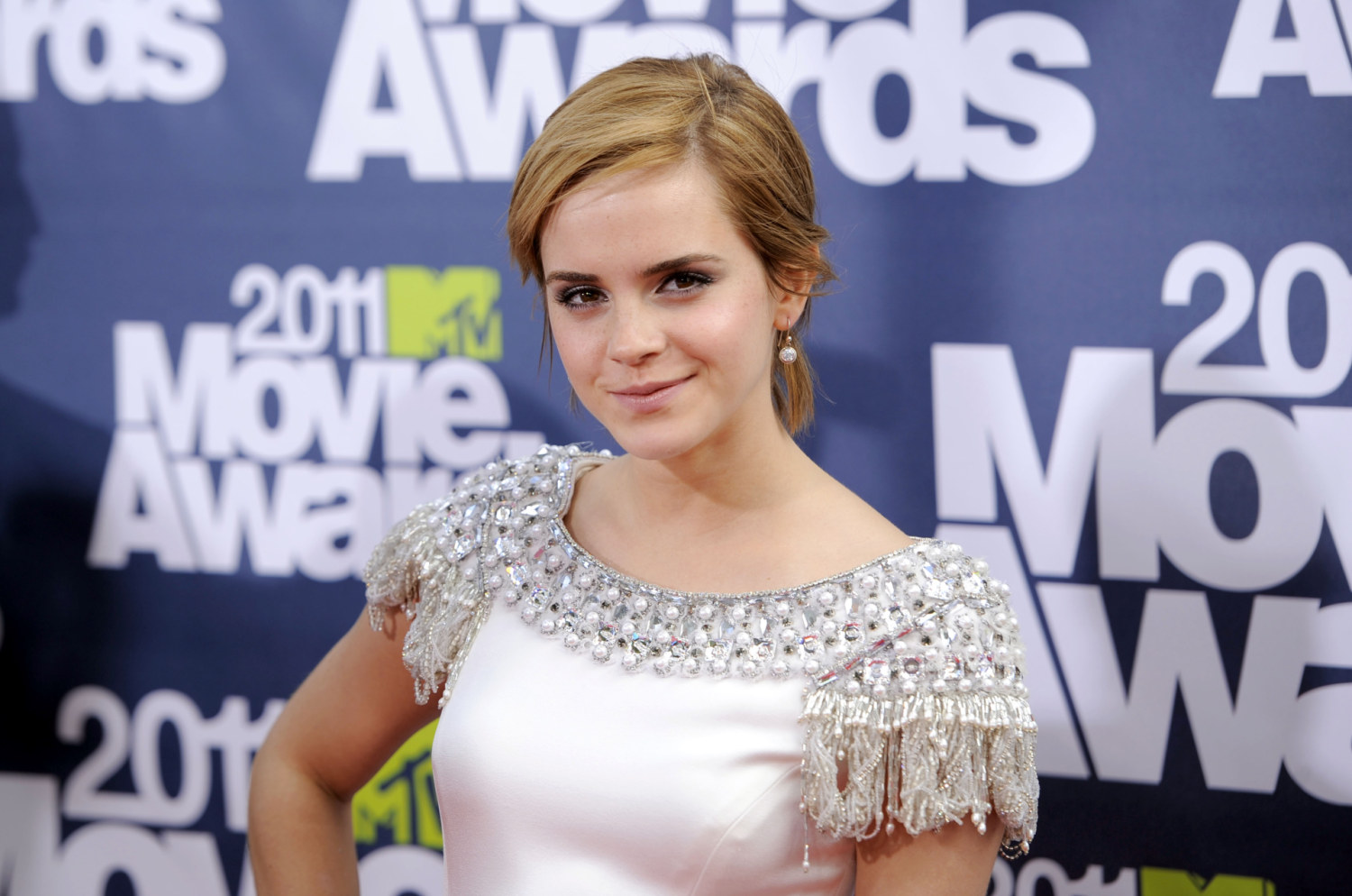 >Emma Watson