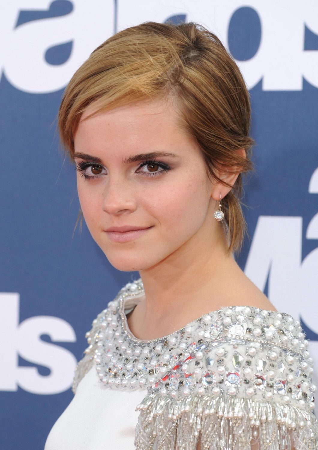 >Emma Watson