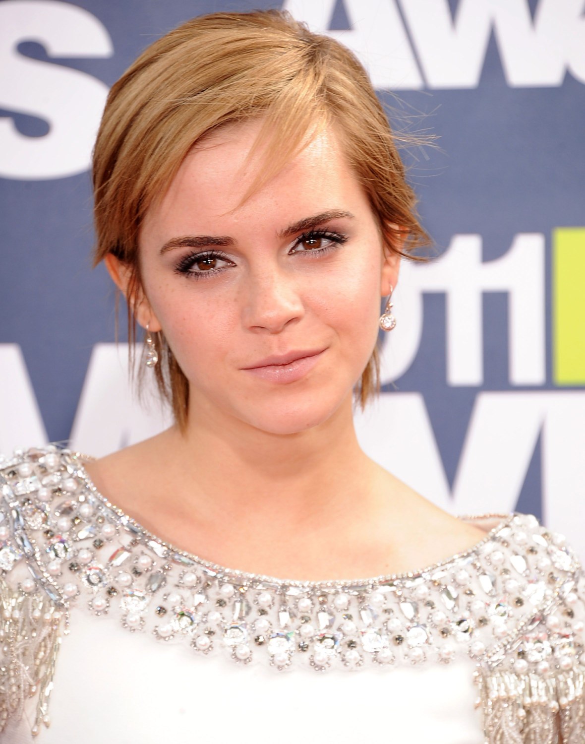 >Emma Watson