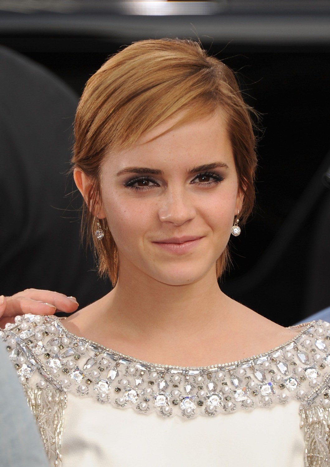 >Emma Watson