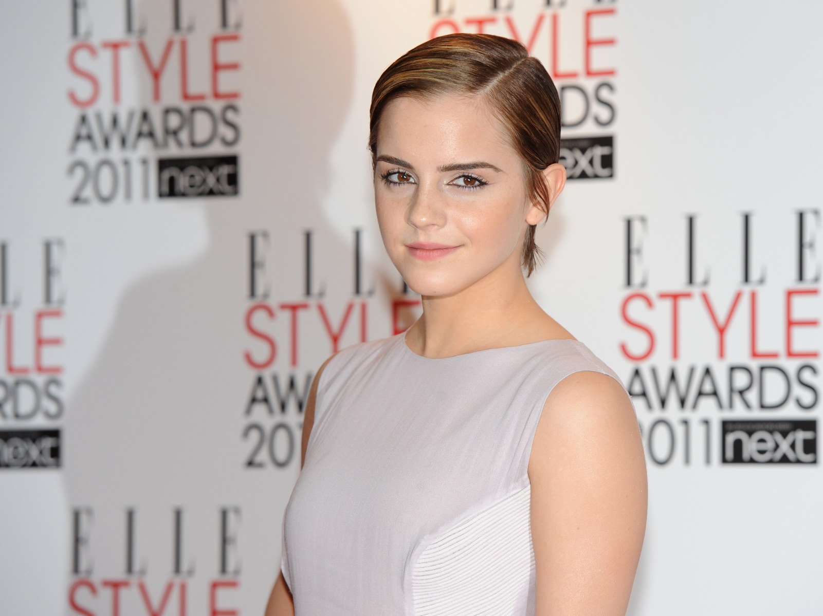 >Emma Watson