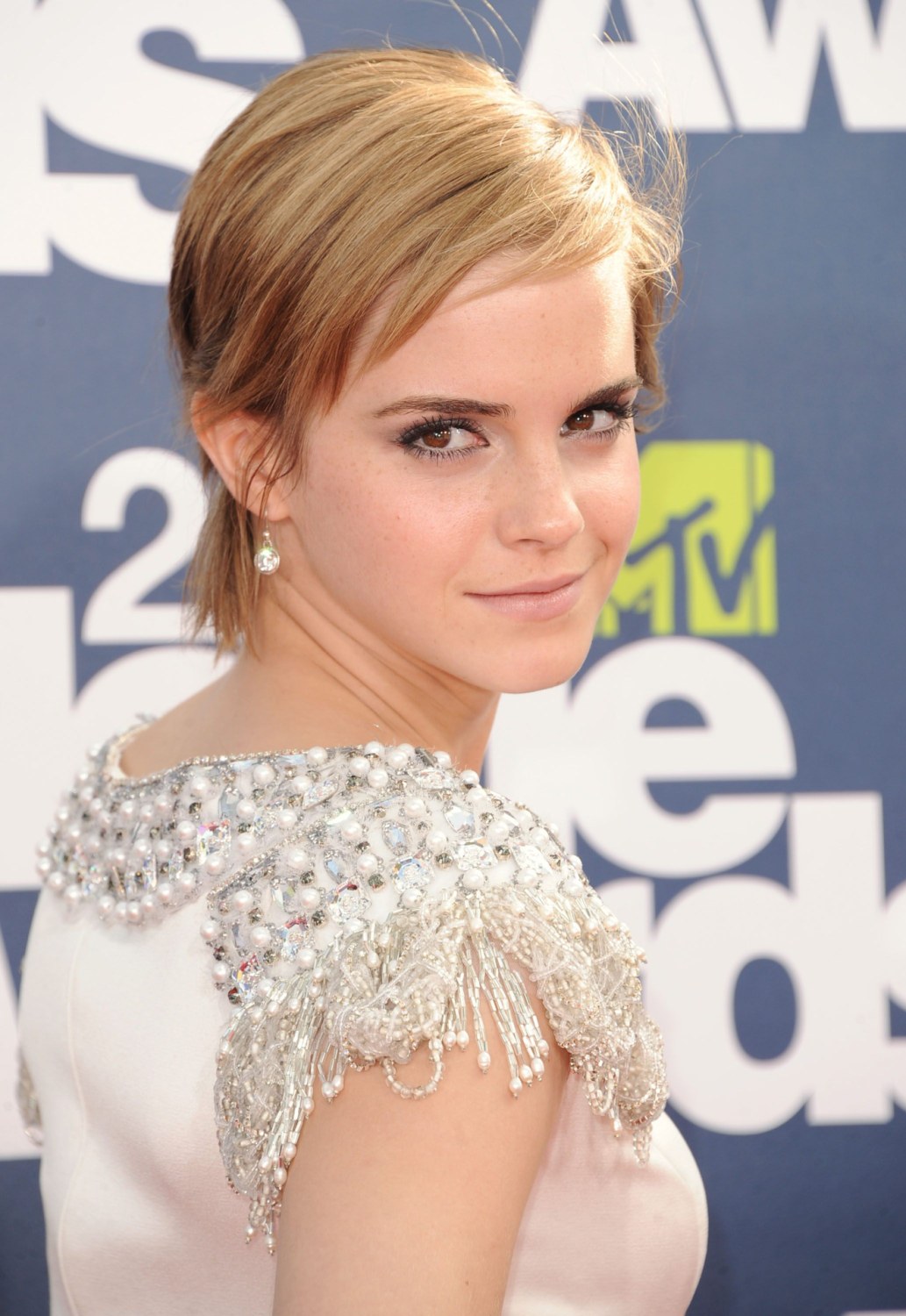 >Emma Watson