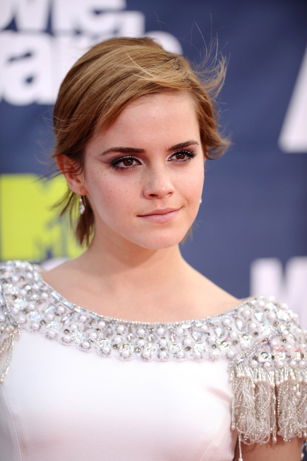 >Emma Watson