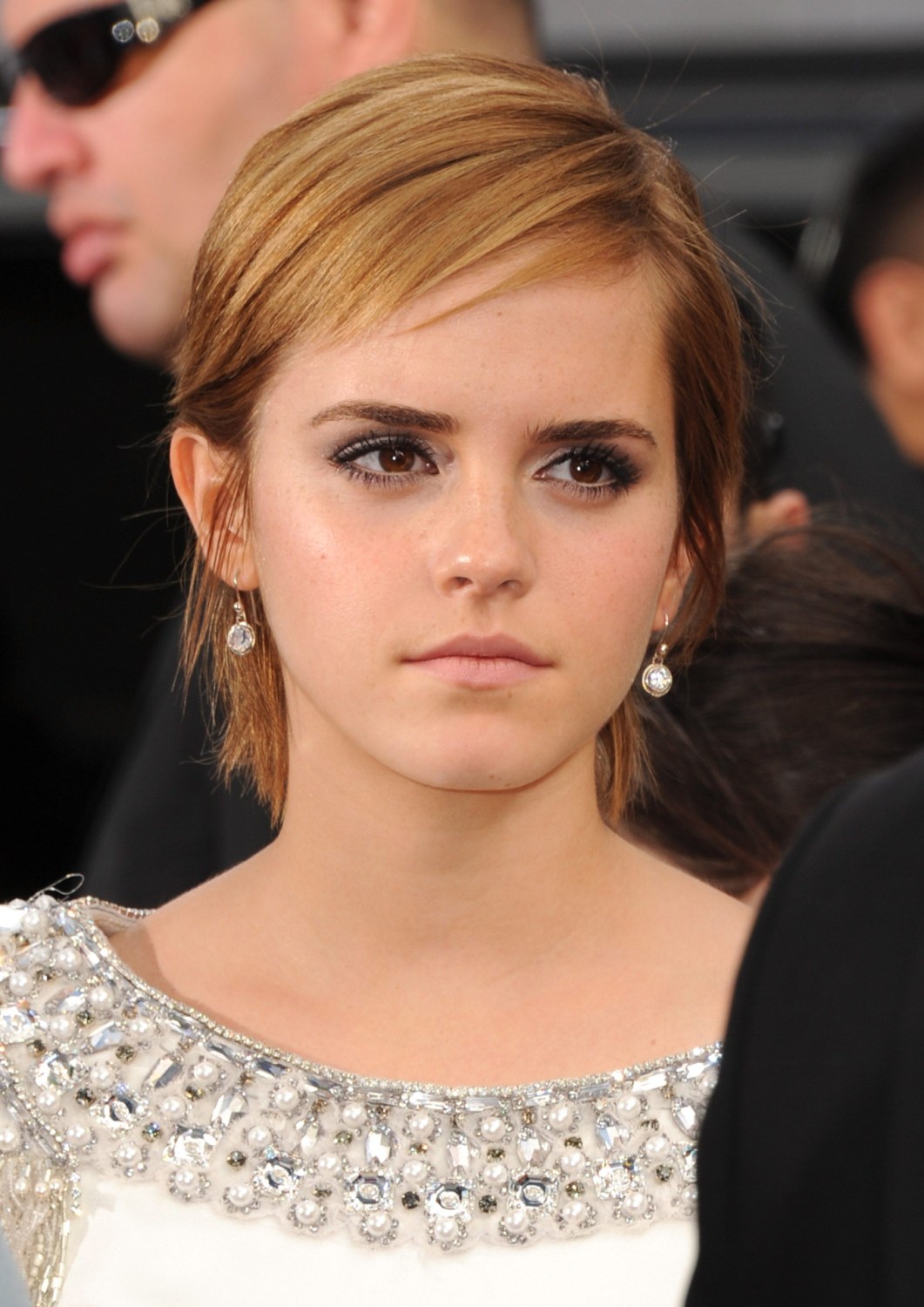 >Emma Watson
