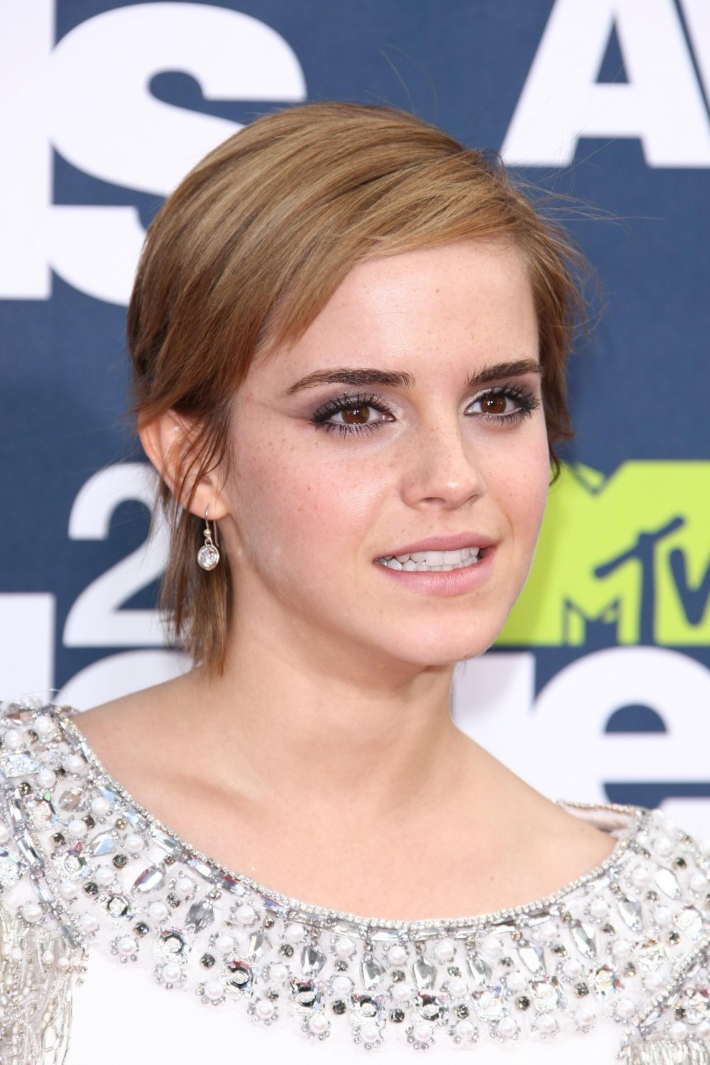 >Emma Watson