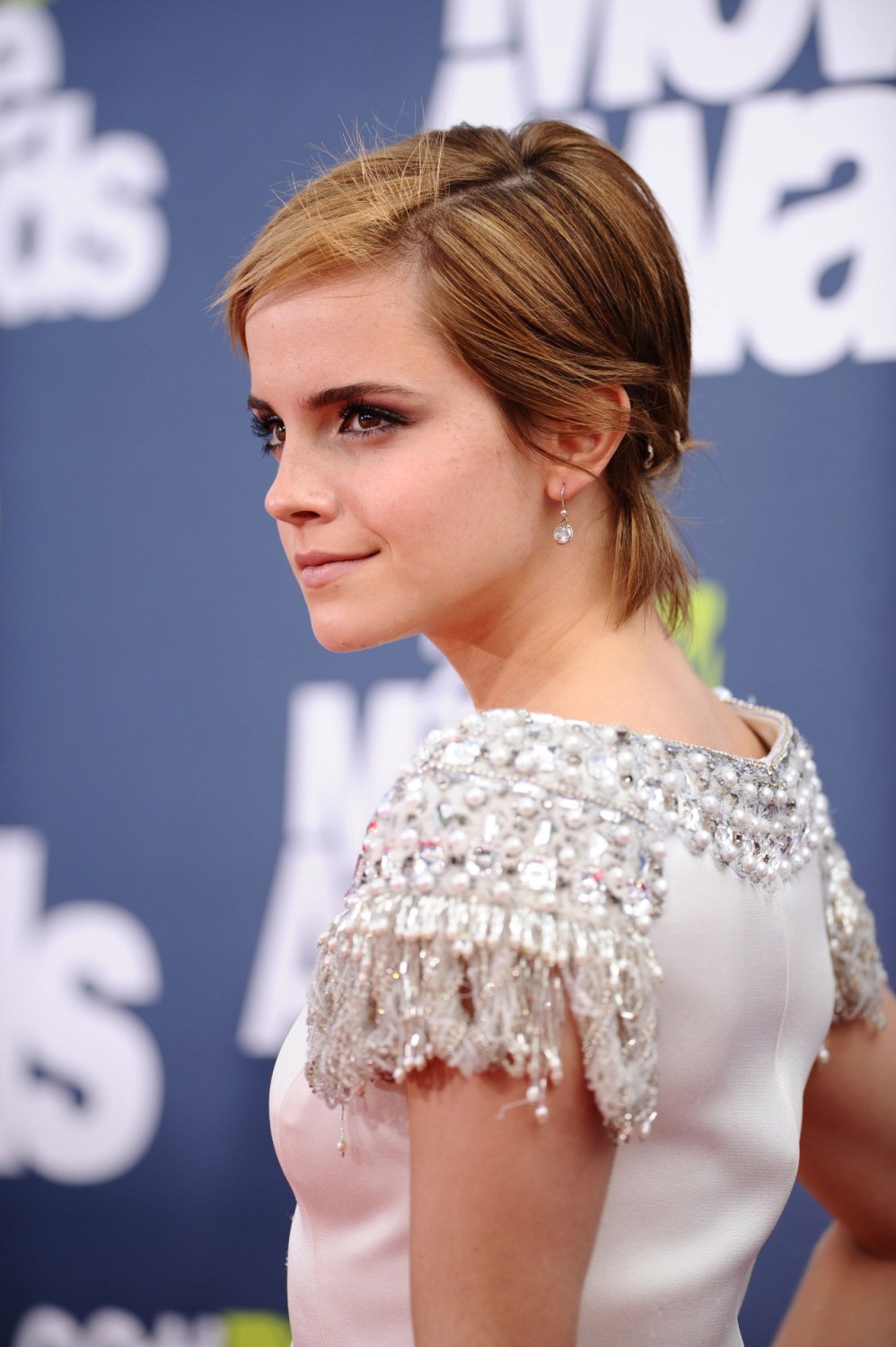 >Emma Watson