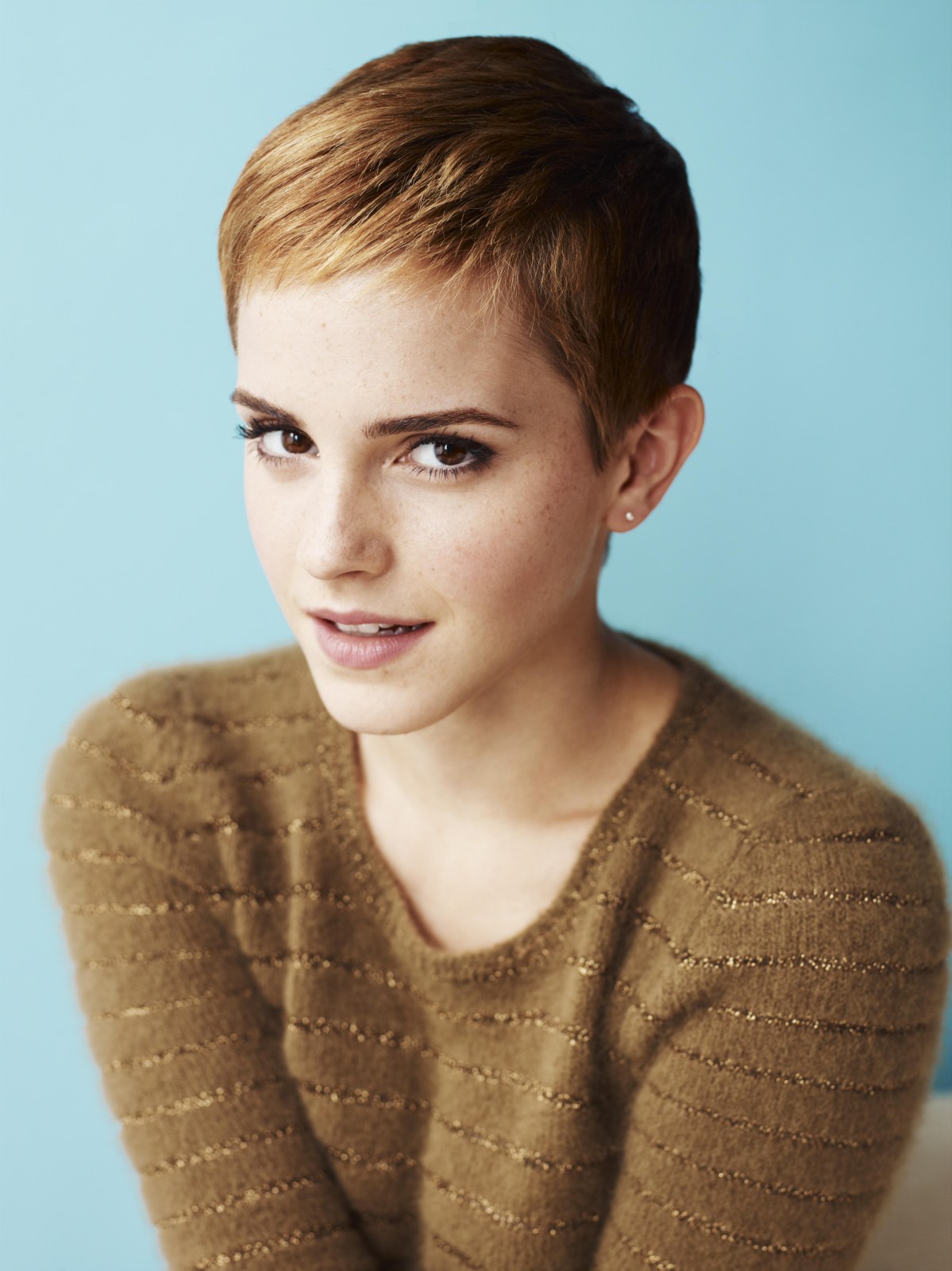 >Emma Watson