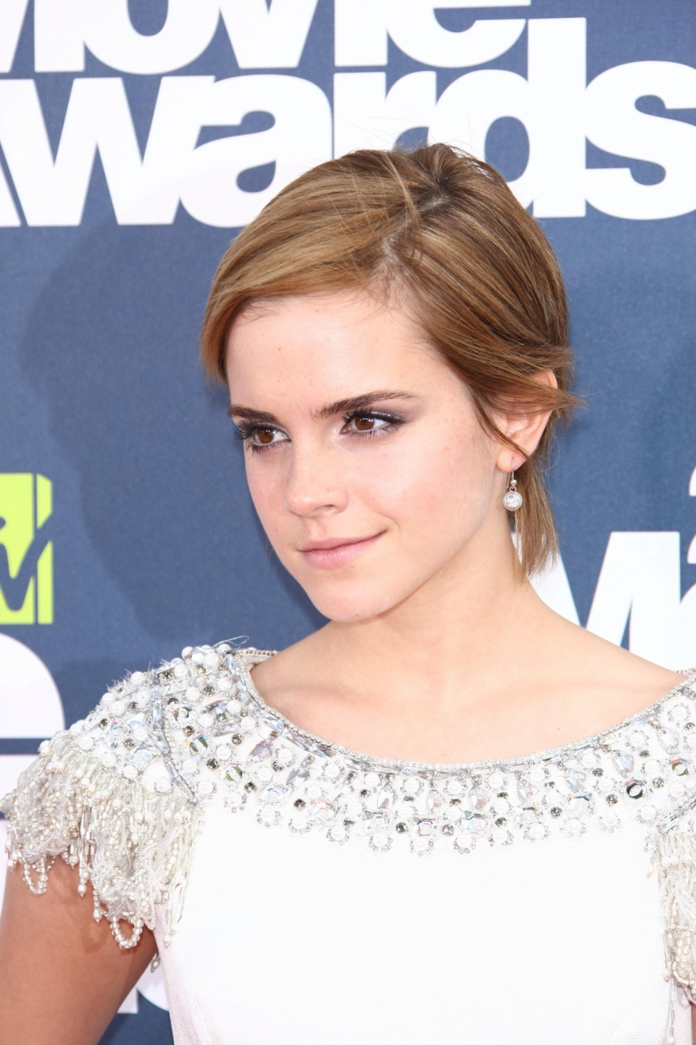 >Emma Watson