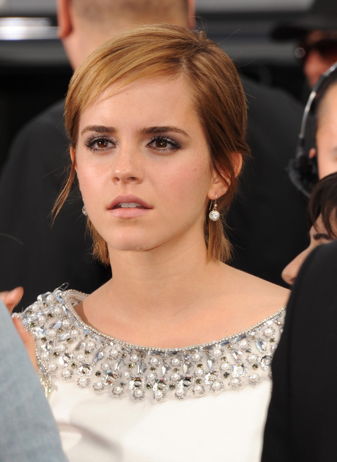>Emma Watson