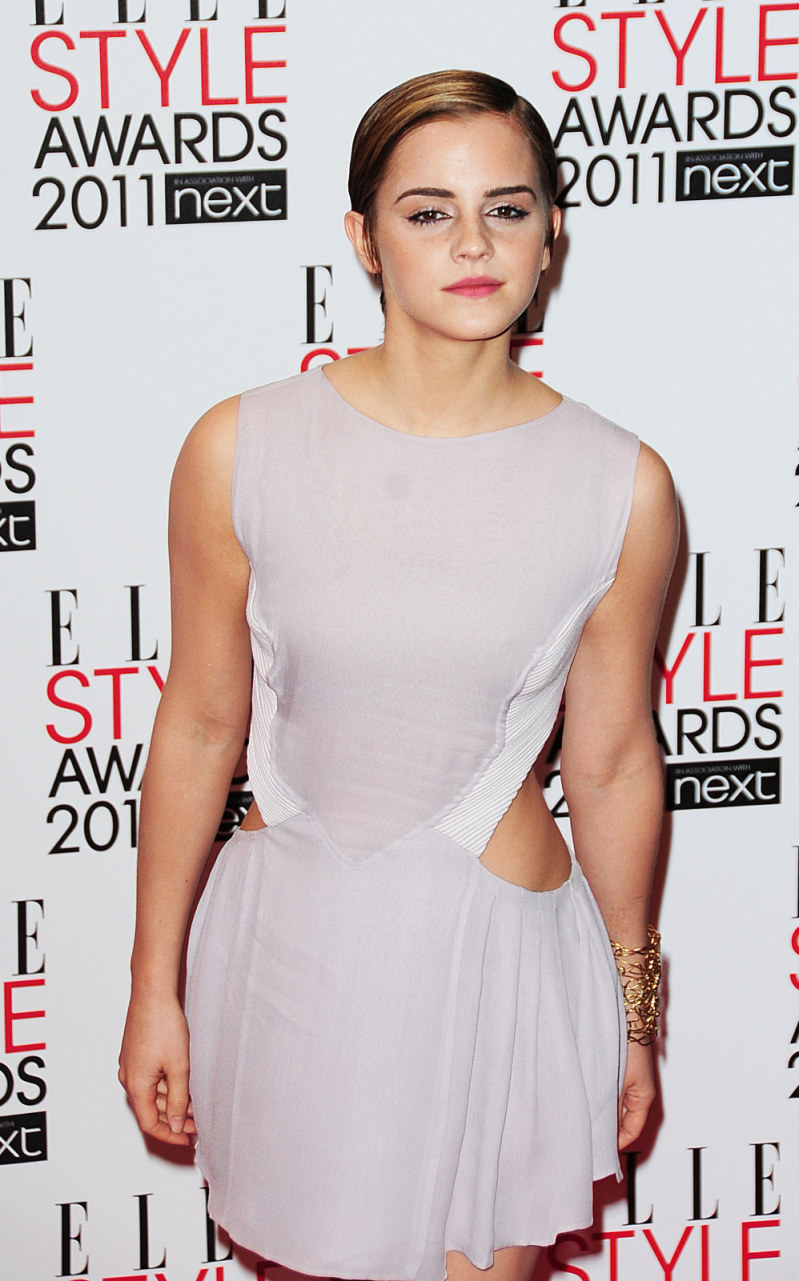 >Emma Watson
