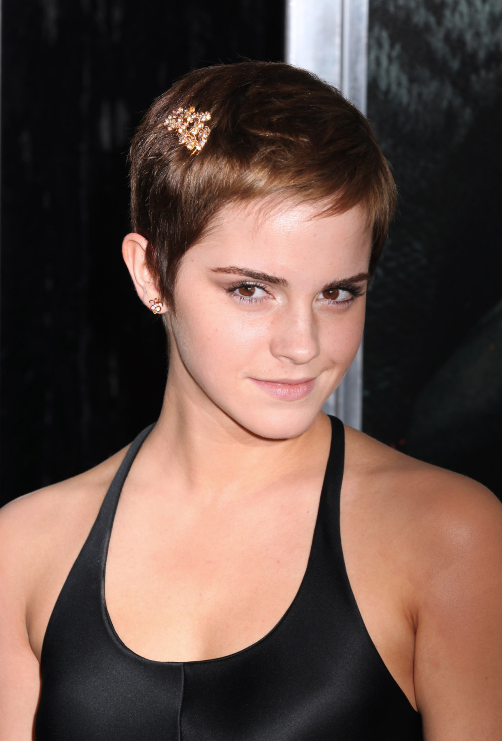 >Emma Watson