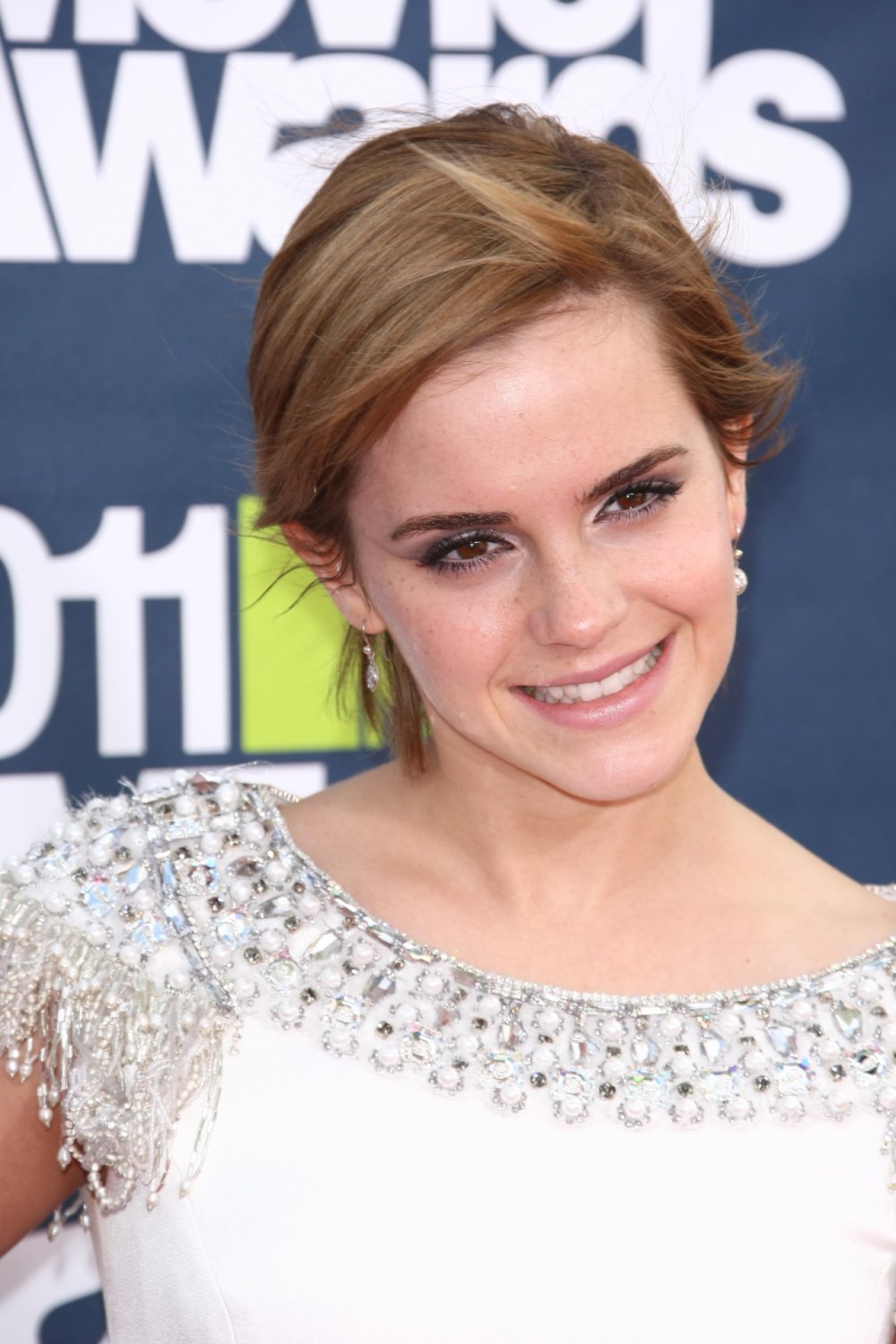 >Emma Watson