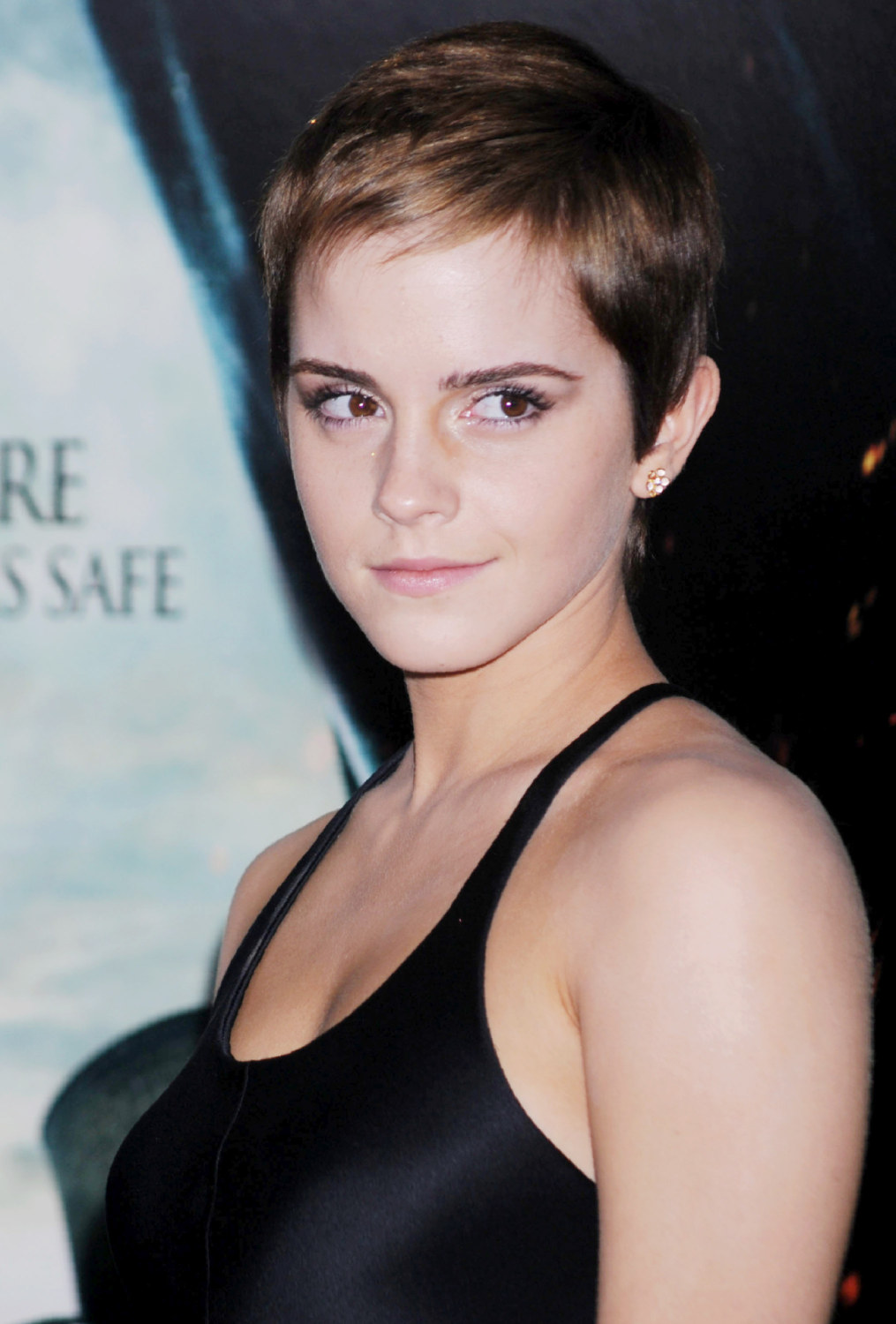 >Emma Watson