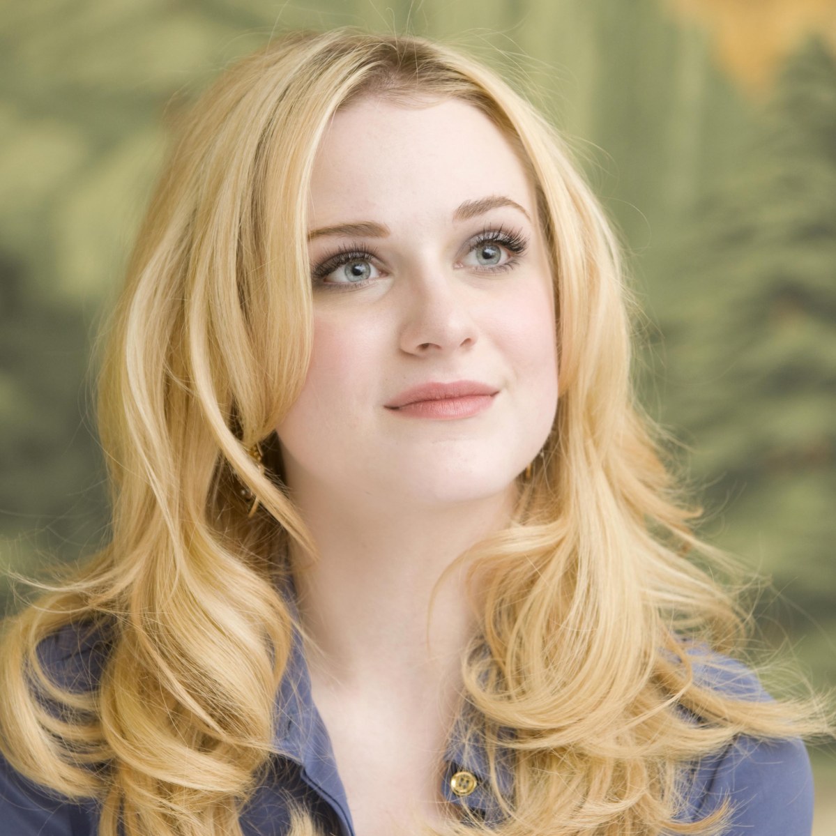 >Evan Rachel Wood