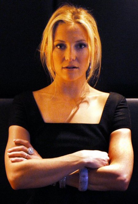 >Kate Hudson
