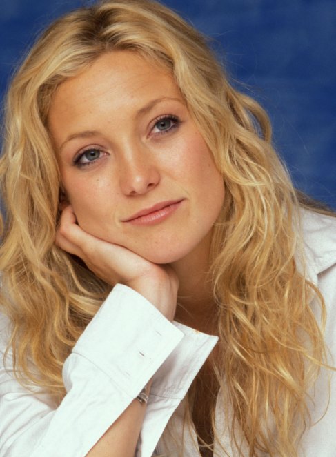 >Kate Hudson
