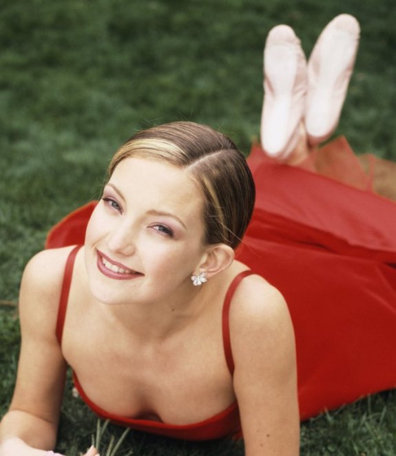>Kate Hudson