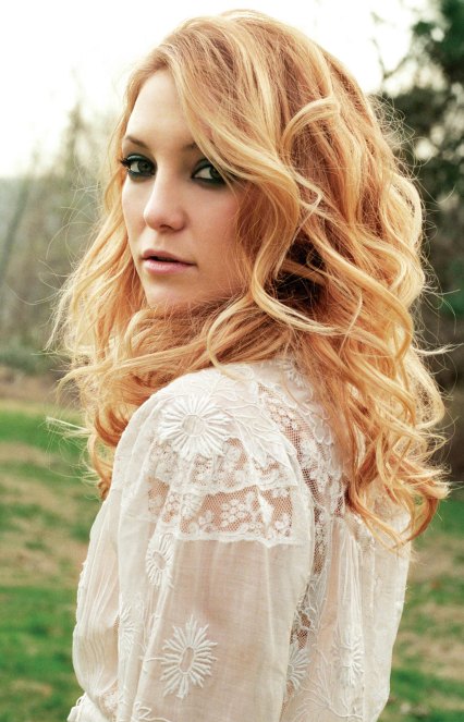 >Kate Hudson