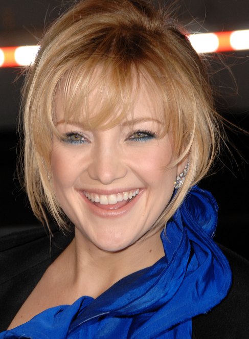 >Kate Hudson
