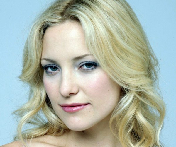 >Kate Hudson