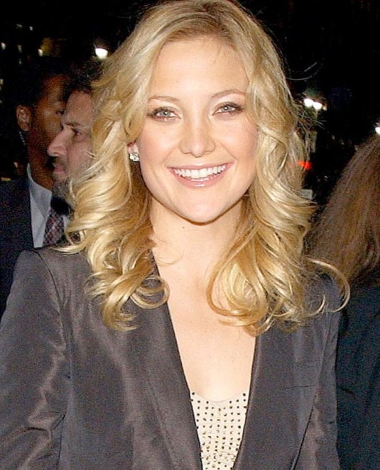 >Kate Hudson