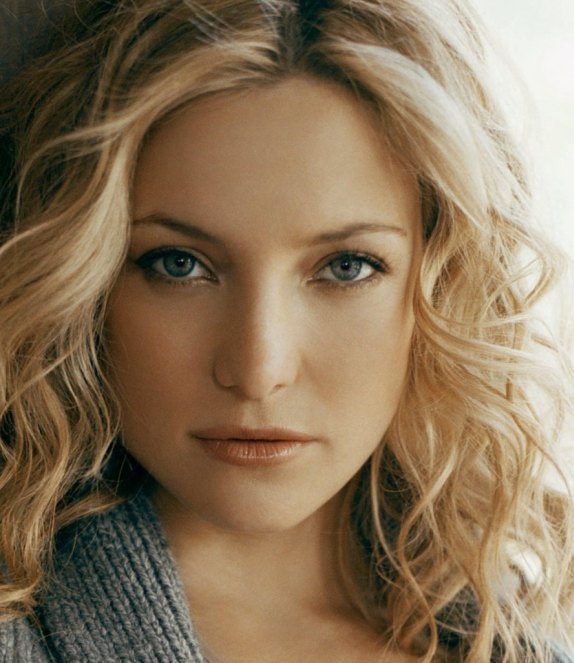 >Kate Hudson