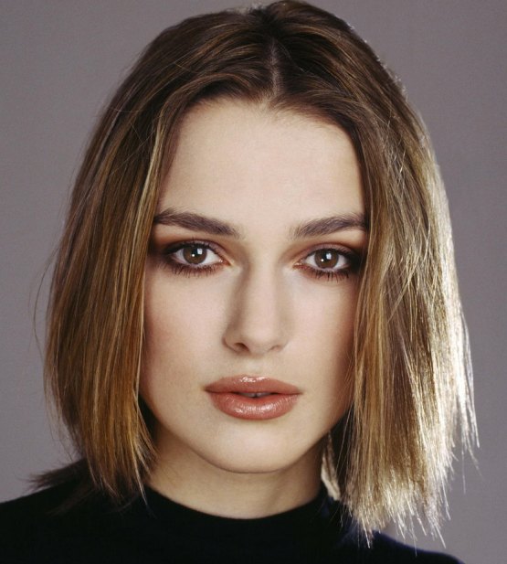 >Keira Knightley