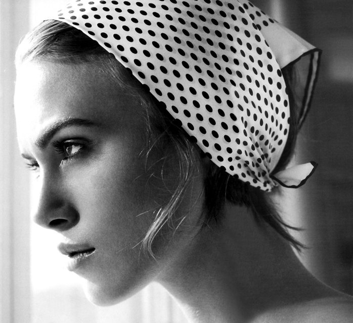 >Keira Knightley