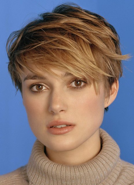 >Keira Knightley