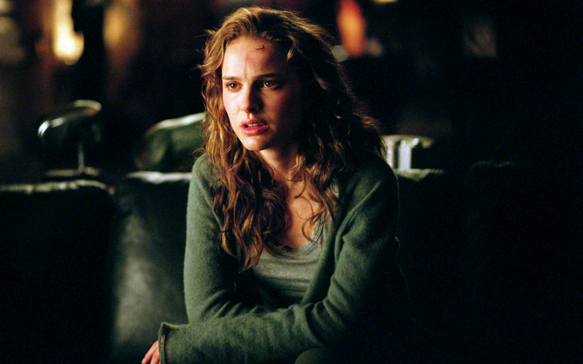 >Natalie Portman