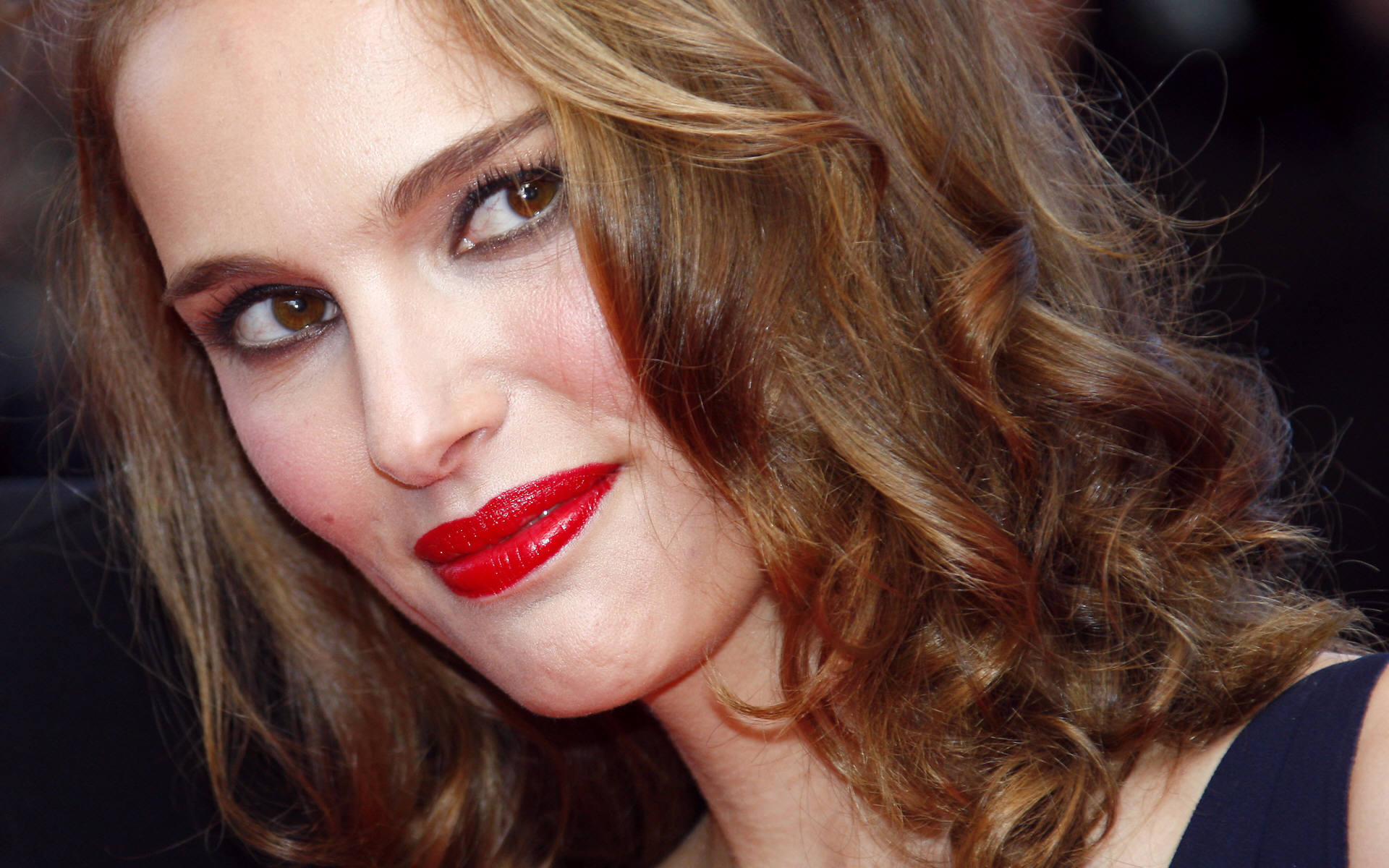 >Natalie Portman