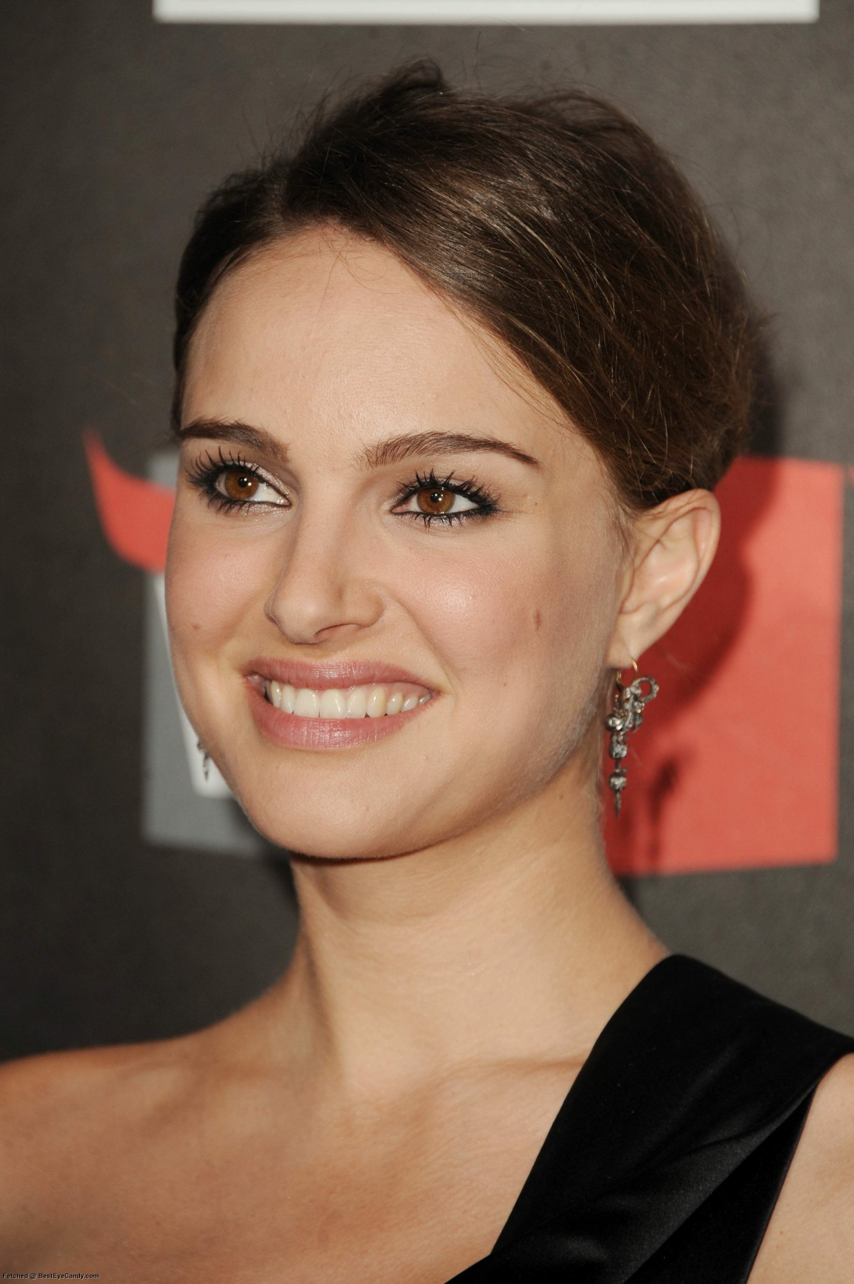 >Natalie Portman