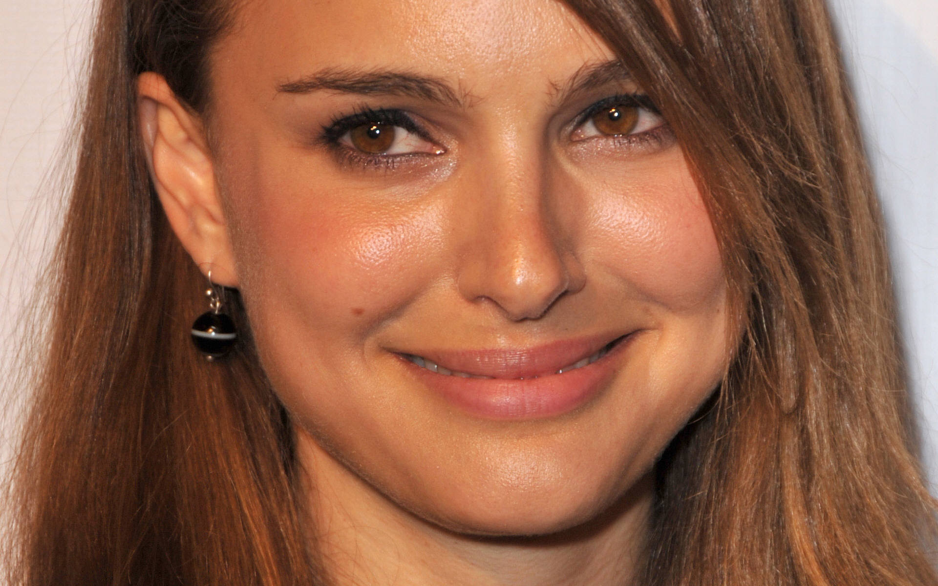 >Natalie Portman