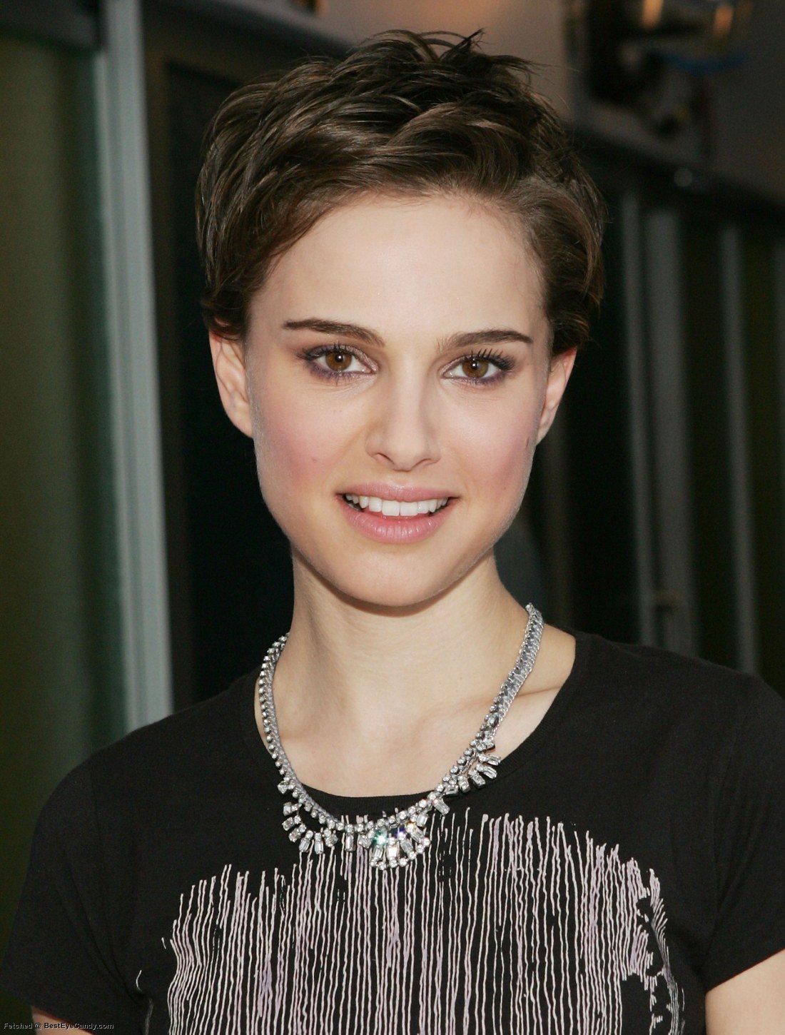 >Natalie Portman