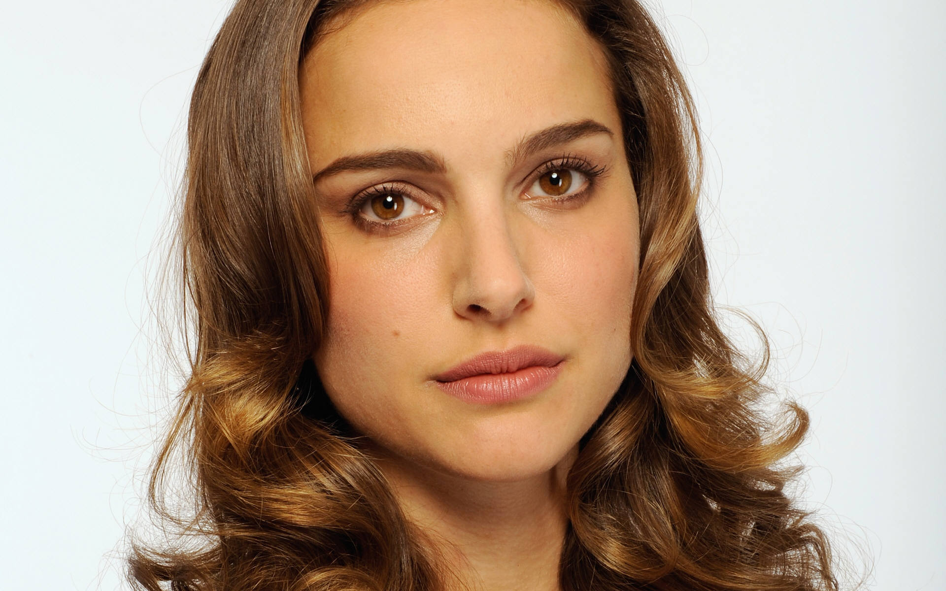 >Natalie Portman