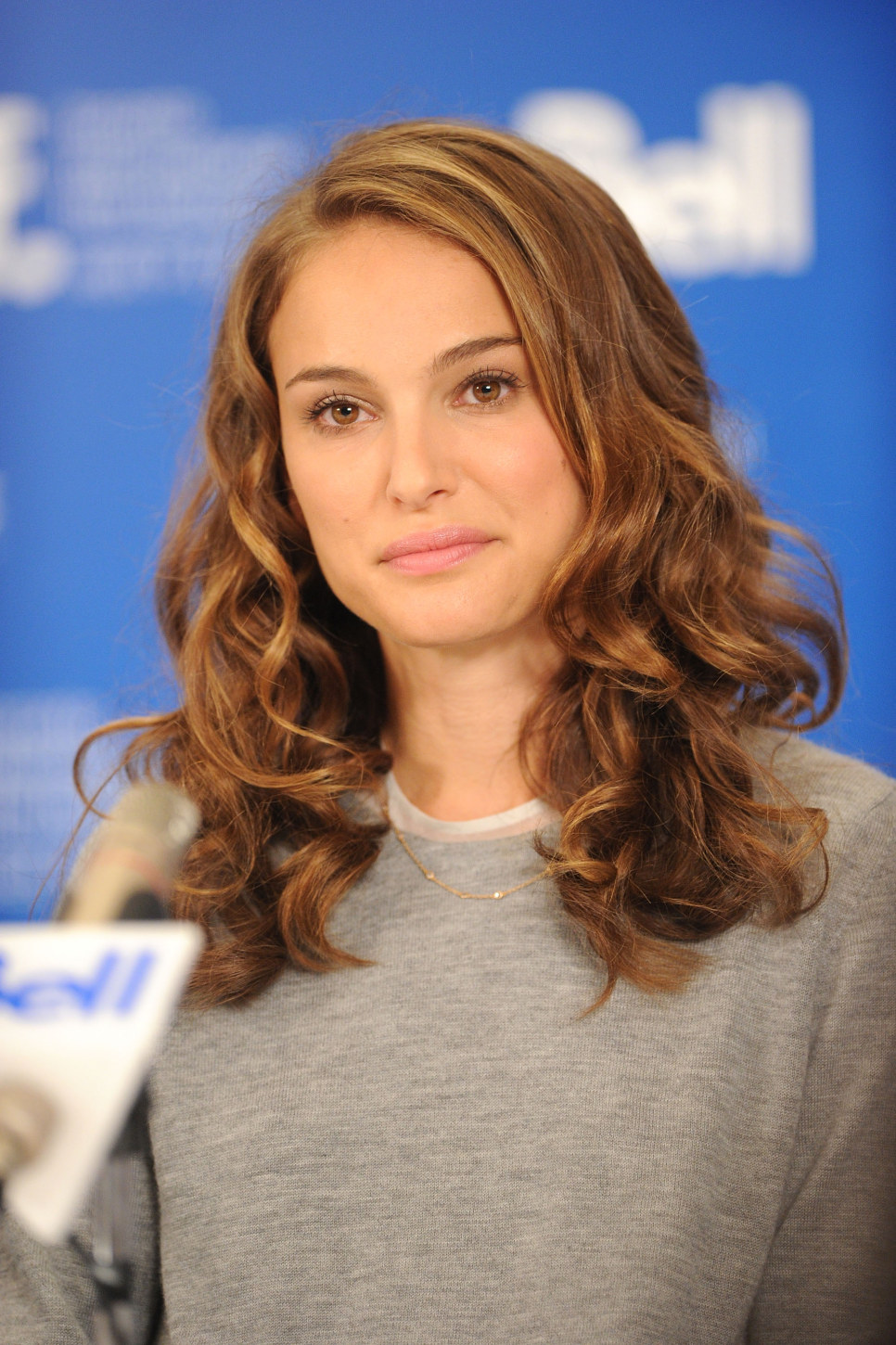 >Natalie Portman