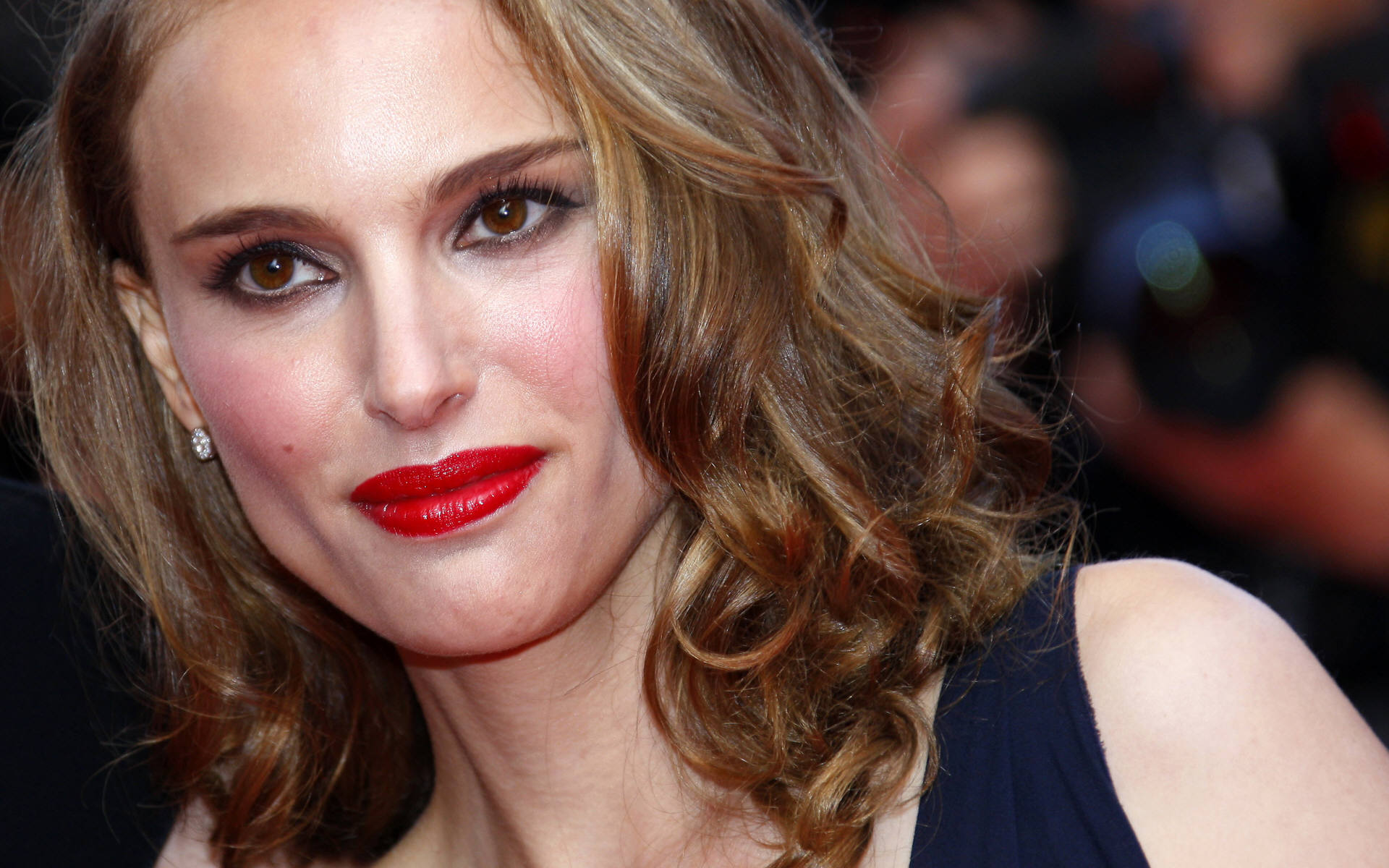 >Natalie Portman