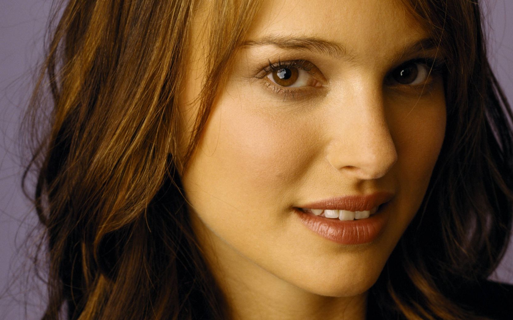 >Natalie Portman