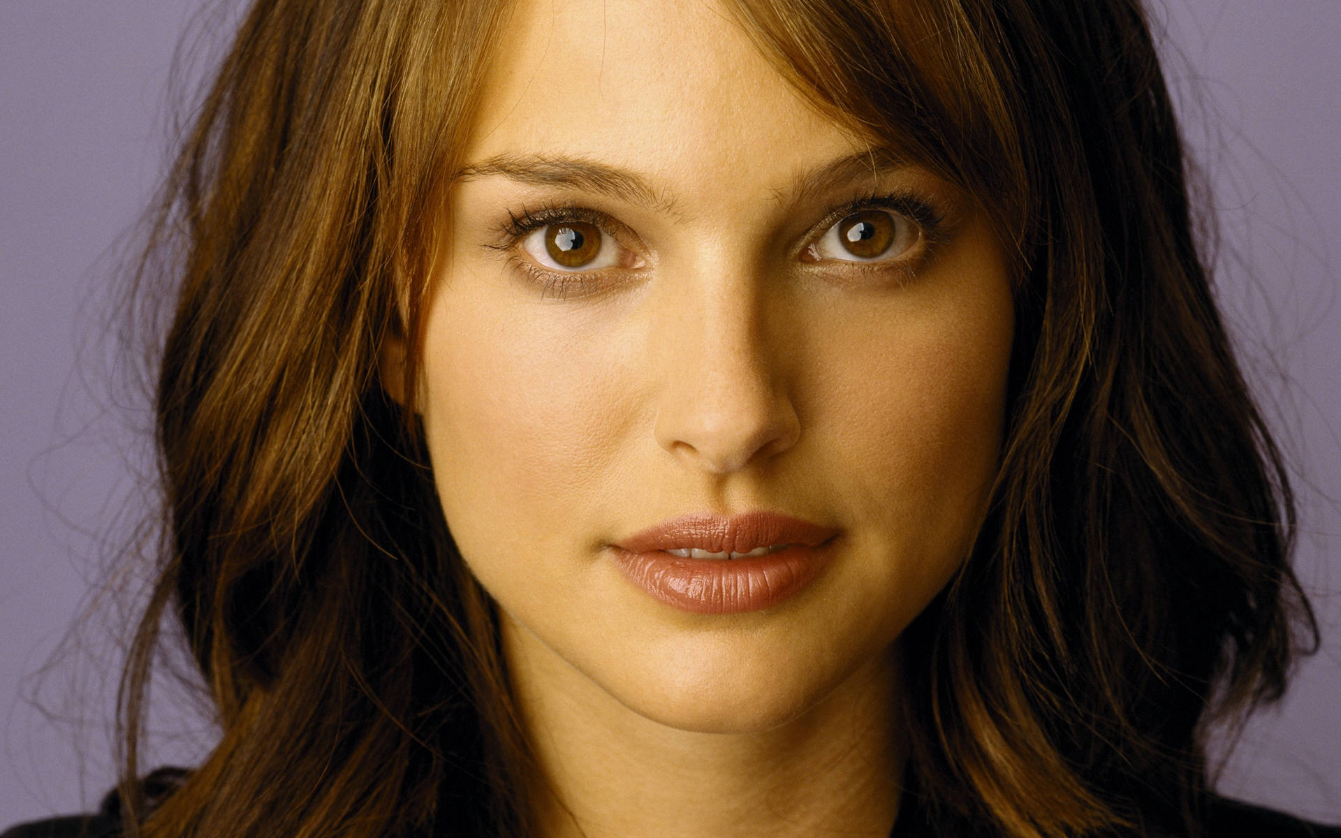 >Natalie Portman