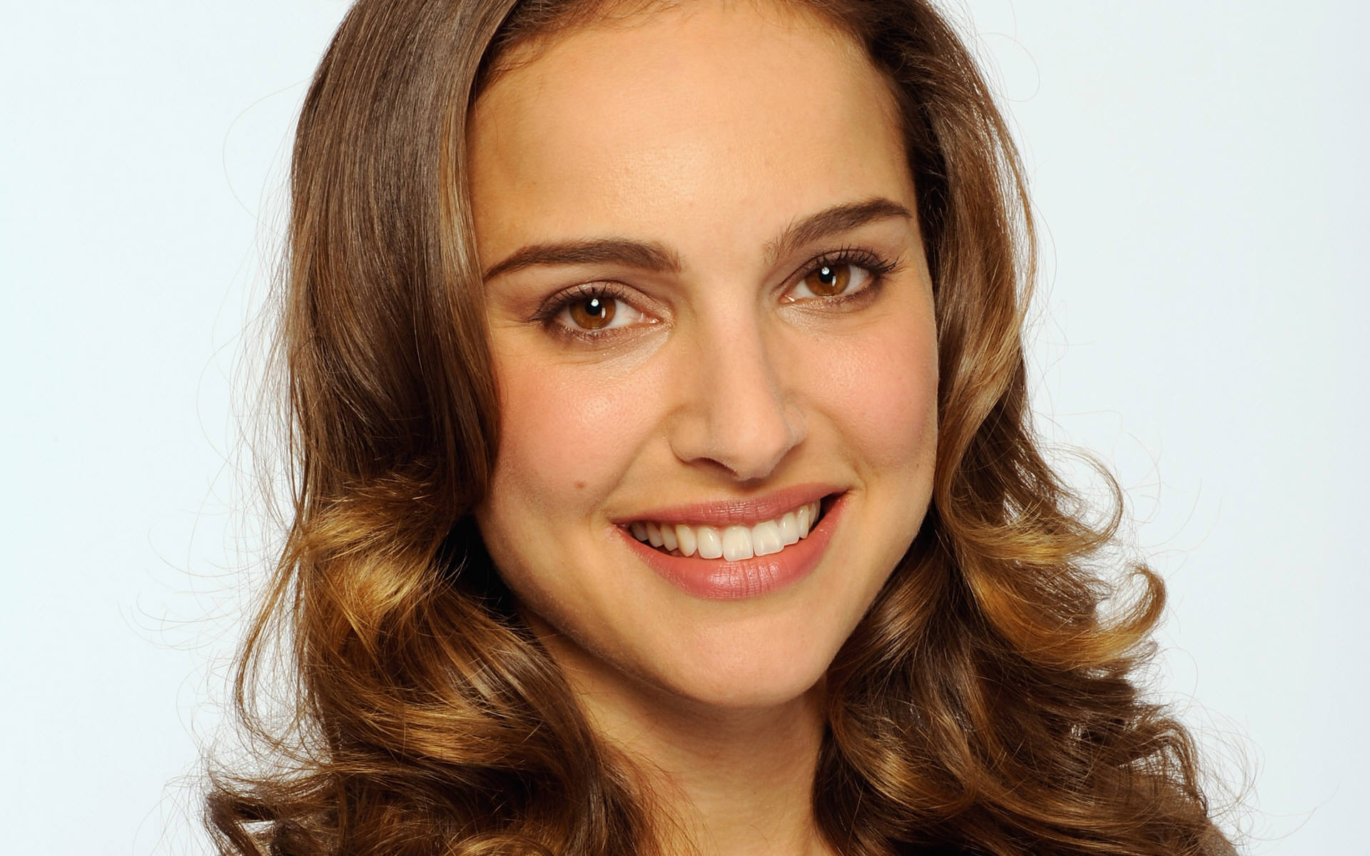 >Natalie Portman
