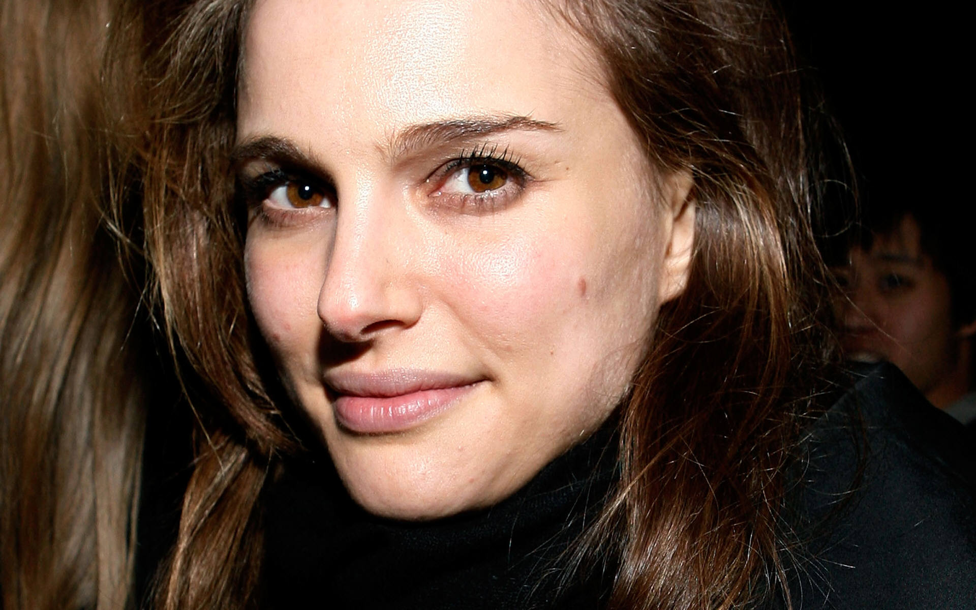 >Natalie Portman