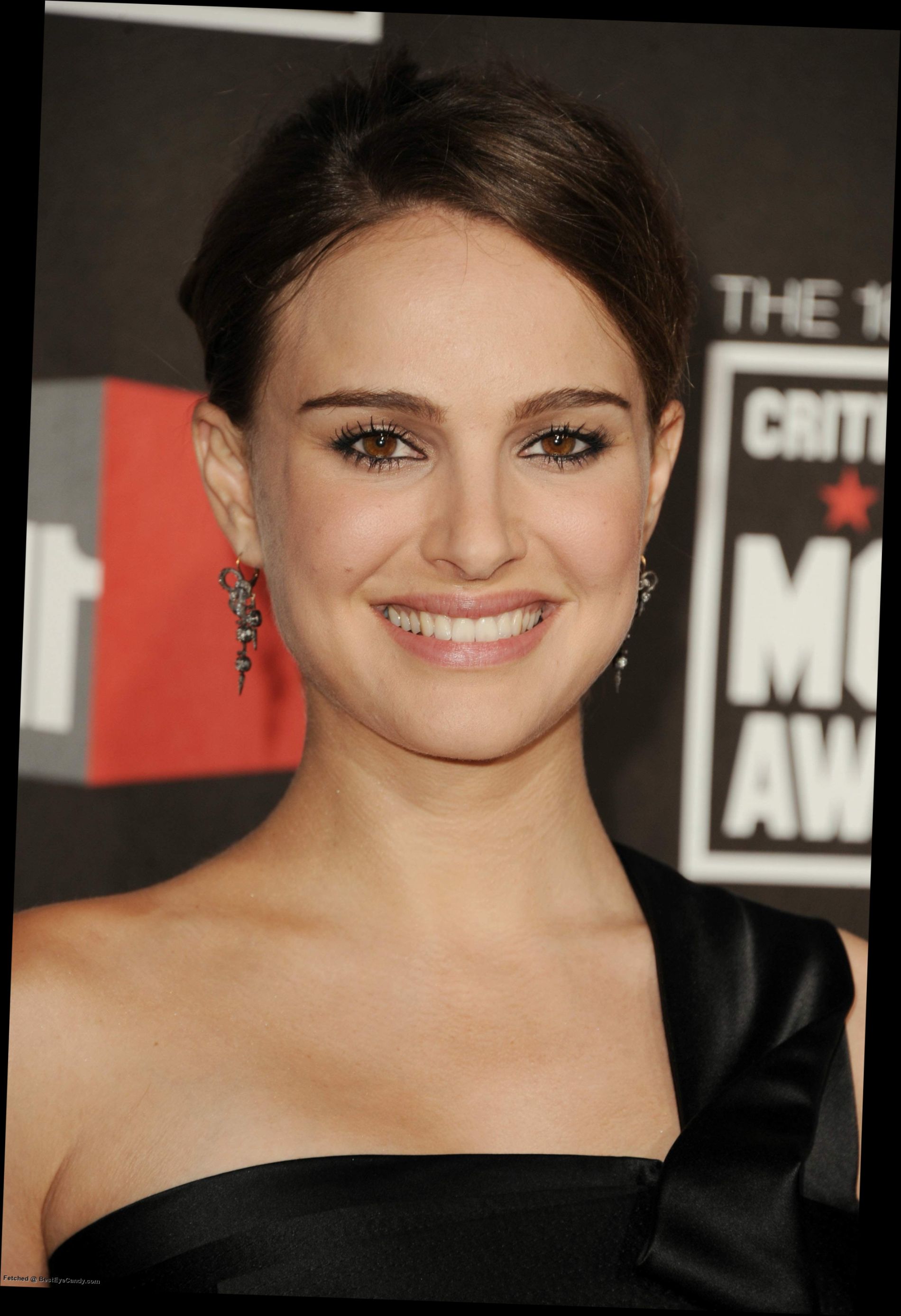 >Natalie Portman