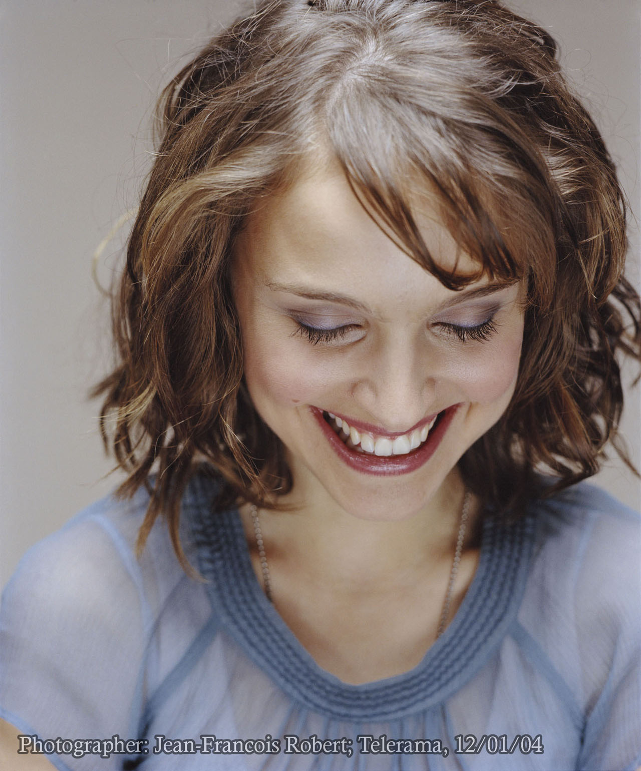 >Natalie Portman