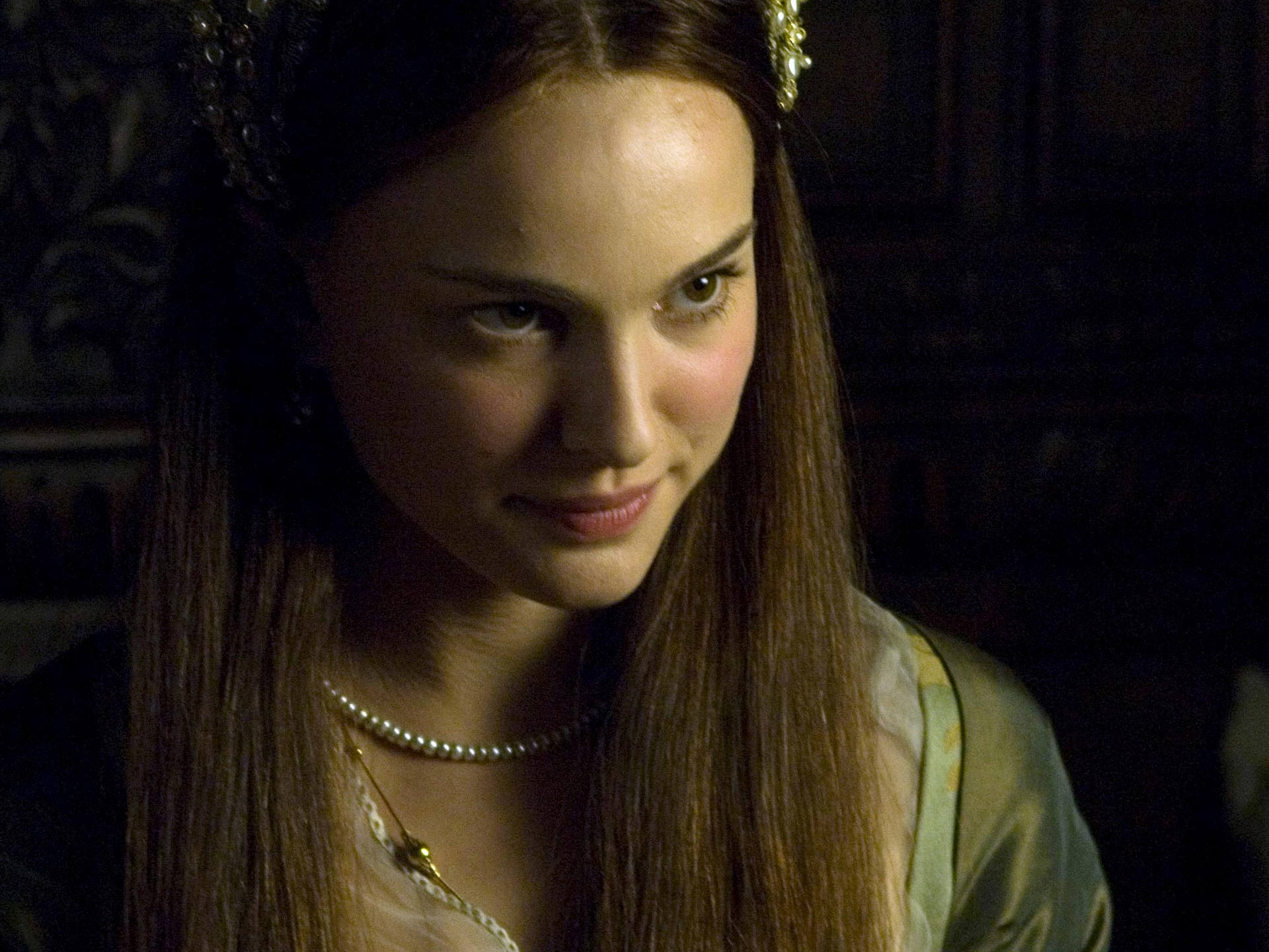 >Natalie Portman