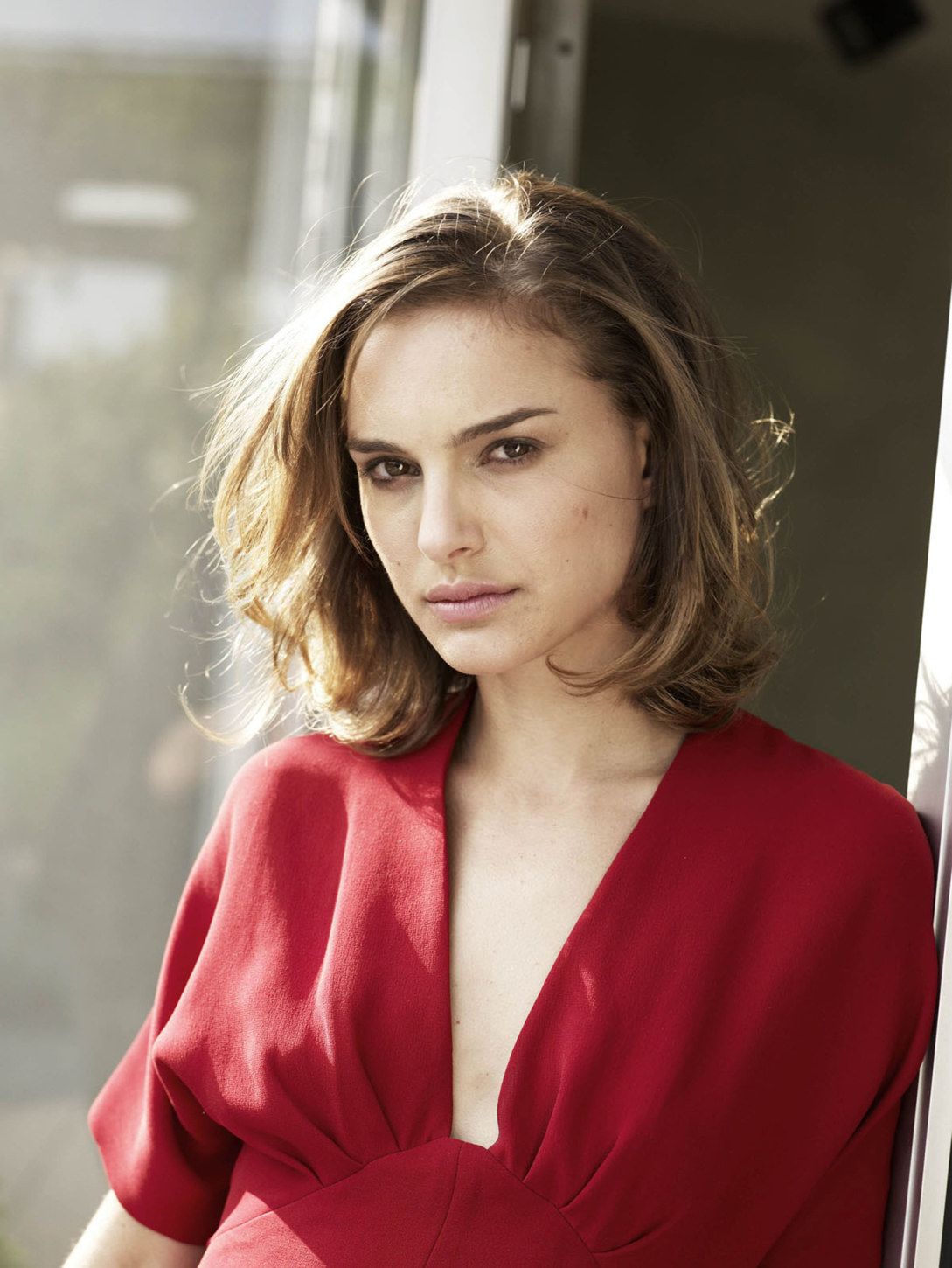 >Natalie Portman