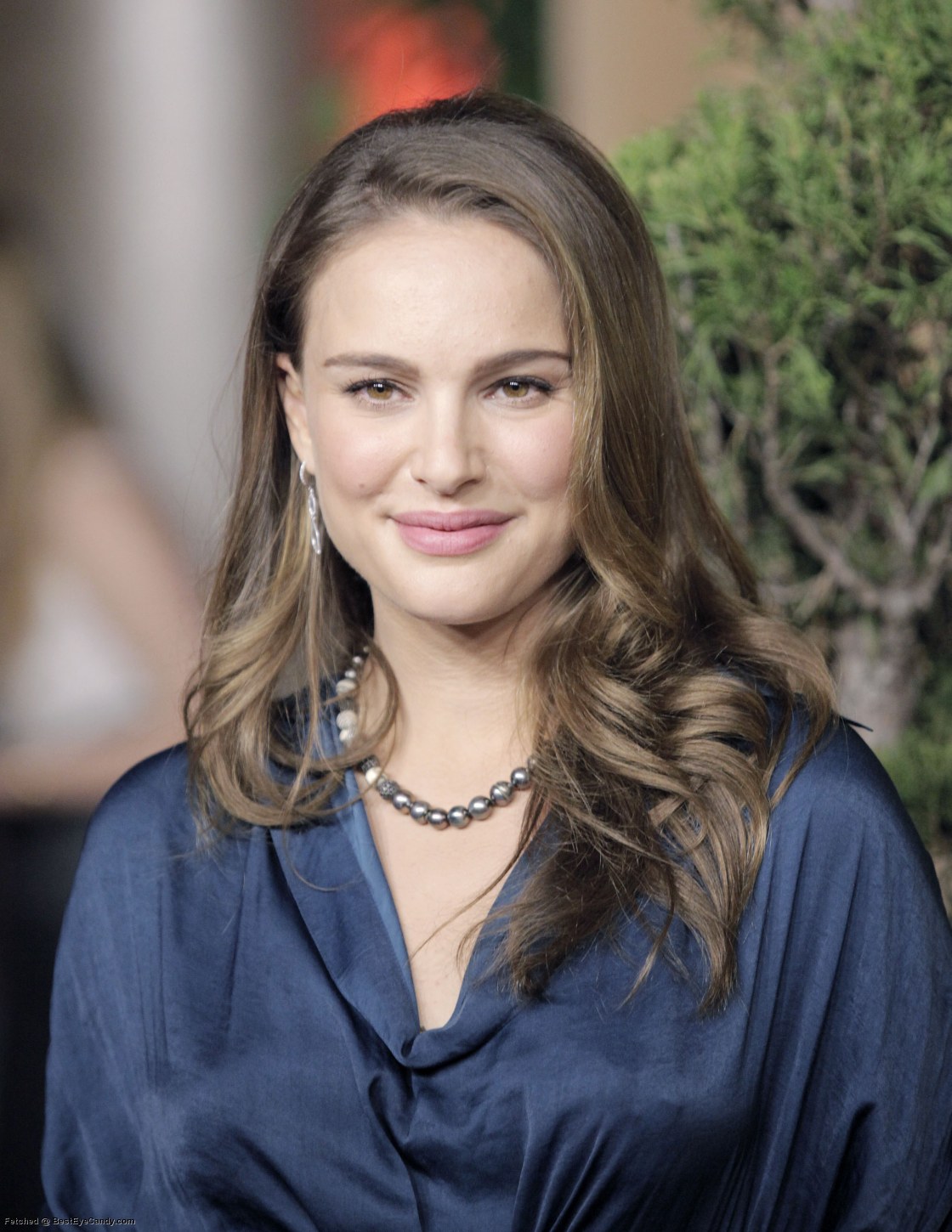 >Natalie Portman